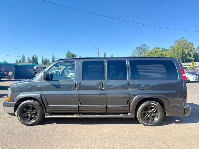 chevrolet express cargo 2005 1GBFH15T151218868 image chevrolet express cargo 2005 1GBFH15T151218868 image
